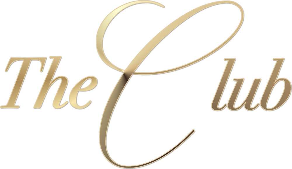 Crafted%20Club%20Logo